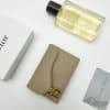 ディオール財布コピー 大人気2021新品 Dior 男女兼用 財布 - 画像 (2)