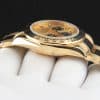 注目度NO.1売れ筋ロレックス コピー時計 Rolex デイトナ シリーズ メンズ 自動巻き - 画像 (5)