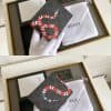グッチ財布コピー 大人気2023新品 GUCCI 男女兼用 短い財布 - 画像 (5)