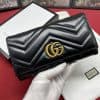 グッチ財布コピー 大人気2021新品 GUCCI 男女兼用 長財布 - 画像 (3)