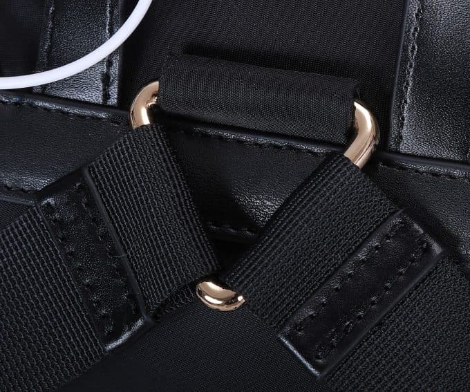 プラダバッグコピー 定番人気2022新品 PRADA 男女兼用 バックパック - 画像 (5)