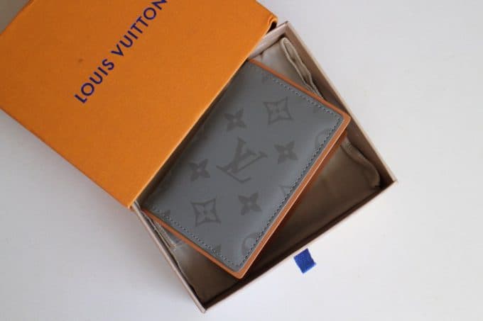 ルイヴィトン財布コピー 大人気2020新品 Louis Vuitton 財布 男女兼用