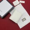 グッチ財布コピー 大人気2020新品 GUCCI 男女兼用 財布 - 画像 (2)