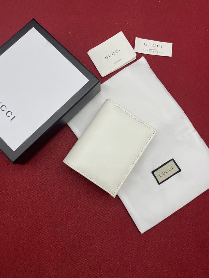 グッチ財布コピー 大人気2020新品 GUCCI 男女兼用 財布 - 画像 (2)