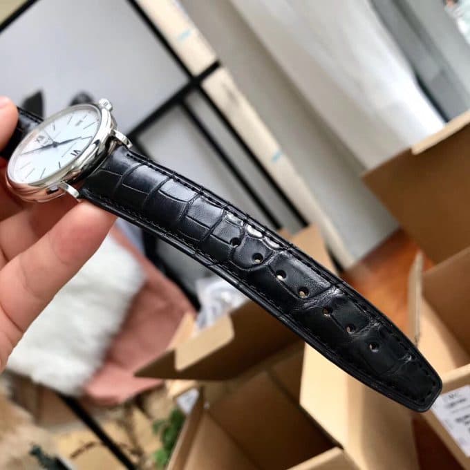 高品質IWC ポートフィノ コピーシリーズ メンズ 自動巻き - 画像 (7)