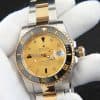 売れ筋人気ロレックス コピー 時計2020新作 Rolex サブマリーナ シリーズメンズ 自動巻き - 画像 (2)