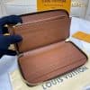 ルイヴィトン財布コピー 定番人気2021新品 Louis Vuitton 男女兼用 財布 - 画像 (9)