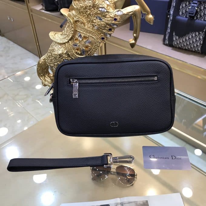 ディオールバッグコピー 大人気2022新品 Dior メンズ セカンドバッグ