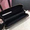 イヴサンローラン 財布コピー 定番人気2021新品 YSL メンズ 長財布 - 画像 (7)
