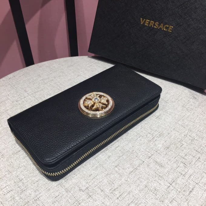 グッチ財布コピー 大人気2022新品 GUCCI メンズ 長財布 - 画像 (3)