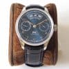 人気高級IWC ポルトギーゼ コピーシリーズ メンズ 自動巻き