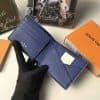 ルイヴィトン財布コピー 大人気2020新品 Louis Vuitton メンズ 財布 - 画像 (4)