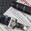 高品質IWC ポルトギーゼ コピーシリーズ メンズ 自動巻き - 画像 (8)