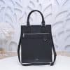 高品質ディオールバッグコピー 大人気2022新品 Dior メンズ トートバッグ