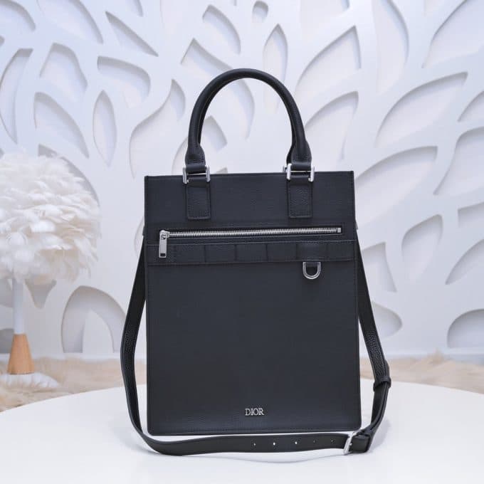 高品質ディオールバッグコピー 大人気2022新品 Dior メンズ トートバッグ