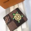 ルイヴィトン財布コピー 2020新品注目度NO.1 Louis Vuitton 男女兼用 財布