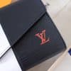 ルイヴィトン財布コピー 大人気2020新品 Louis Vuitton 長財布 男女兼用 - 画像 (4)
