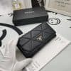 プラダ財布コピー 定番人気2021新品 PRADA 男女兼用 長財布 - 画像 (3)