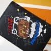 ルイヴィトン財布コピー 定番人気2022新品 Louis Vuitton 男女兼用 財布 - 画像 (5)