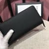 グッチ財布コピー 2021新品注目度NO.1 GUCCI 男女兼用 長財布 - 画像 (2)