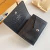 ルイヴィトン財布コピー 定番人気2022新品 Louis Vuitton 男女兼用 財布 - 画像 (3)