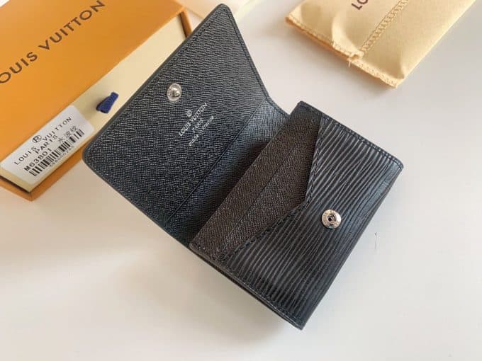 ルイヴィトン財布コピー 定番人気2022新品 Louis Vuitton 男女兼用 財布 - 画像 (3)