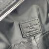 ルイヴィトンバッグコピー 大人気2023新品 Louis Vuitton 男女兼用 バックパック - 画像 (8)
