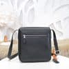 エルメスバッグコピー 2022新品注目度NO.1 HERMES メンズ ショルダーバッグ - 画像 (3)