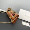 セリーヌ財布コピー 定番人気2021新品 Celine 男女兼用 長財布 - 画像 (3)