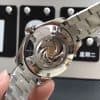 人気高級オメガ シーマスター コピーシリーズ メンズ 自動巻き 2色 - 画像 (6)