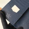ルイヴィトン財布コピー 大人気2020新品 Louis Vuitton メンズ 財布 - 画像 (5)