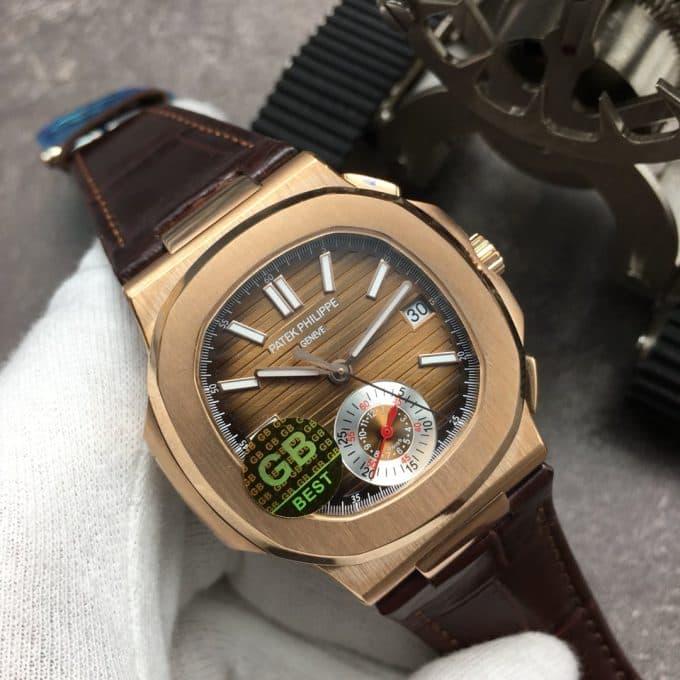 高品質パテックフィリップ 時計 スーパーコピー メンズ 自動巻き