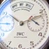 人気高級IWC ポルトギーゼ コピーシリーズ メンズ 自動巻き - 画像 (3)