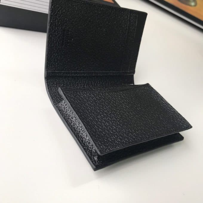 グッチ財布コピー 定番人気2021新品 GUCCI 男女兼用 財布 - 画像 (6)