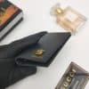 グッチ財布コピー 2021新品注目度NO.1 GUCCI メンズ 財布 - 画像 (5)