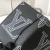ルイヴィトン財布コピー 2021新品注目度NO.1 Louis Vuitton メンズ 財布 - 画像 (9)