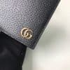 グッチ財布コピー 2021新品注目度NO.1 GUCCI 男女兼用 財布 - 画像 (4)