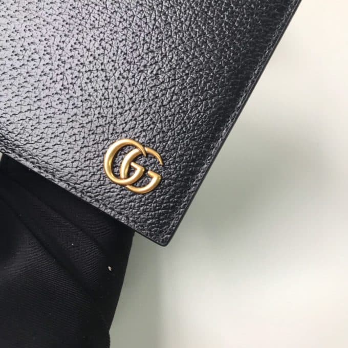 グッチ財布コピー 2021新品注目度NO.1 GUCCI 男女兼用 財布 - 画像 (4)
