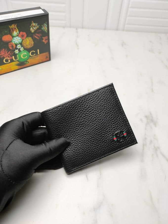 グッチ財布コピー 大人気2022新品 GUCCI 男女兼用 財布