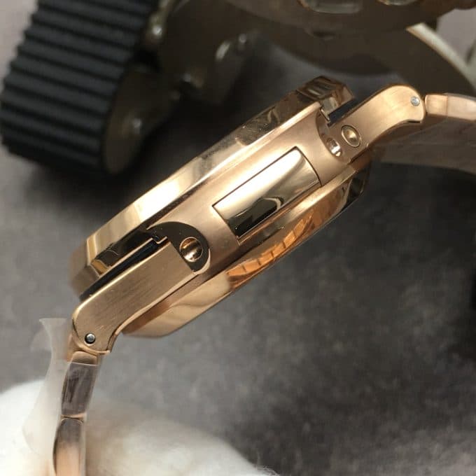 高品質パテックフィリップ 時計 スーパーコピー メンズ 自動巻き - 画像 (6)