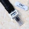 高品質IWC ポルトギーゼ コピーシリーズ メンズ 自動巻き - 画像 (9)