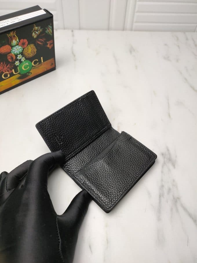 グッチ財布コピー 定番人気2022新品 GUCCI 男女兼用 財布 - 画像 (5)