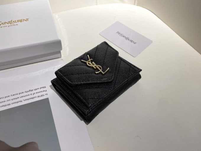 イヴサンローラン 財布コピー 大人気2021新品 YSL 男女兼用 財布
