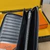 エルメス財布コピー 定番人気2021新品 Hermes メンズ 長財布 - 画像 (9)