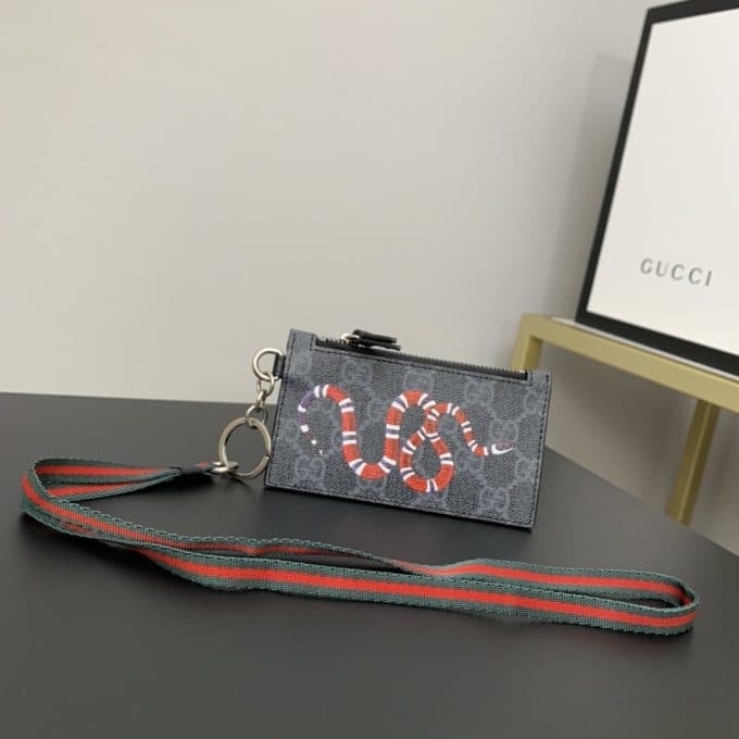 グッチ財布コピー 2021新品注目度NO.1 GUCCI メンズ 財布