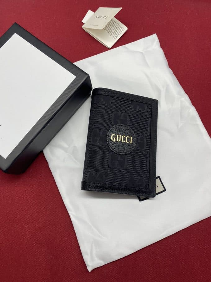 グッチ財布コピー 2021新品注目度NO.1 GUCCI 男女兼用 財布