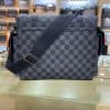 ルイヴィトンバッグコピー 定番人気2022新品 Louis Vuitton メンズ ショルダーバッグ - 画像 (2)