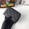 グッチ財布コピー 定番人気2020新品 GUCCI メンズ 財布 - 画像 (3)