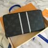 ルイヴィトン財布コピー 大人気2020新品 Louis Vuitton メンズ 長財布 - 画像 (2)