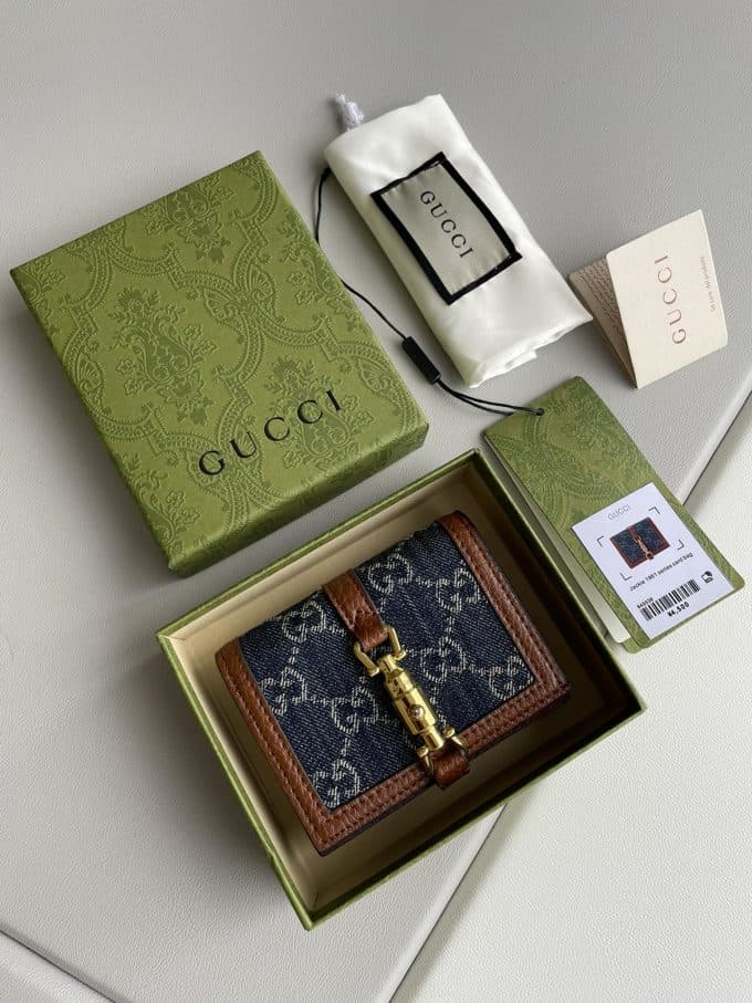 グッチ財布コピー 2021新品注目度NO.1 GUCCI 男女兼用 財布